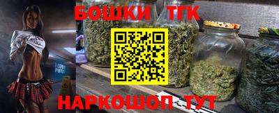 не бодяженный Комсомольск-на-Амуре