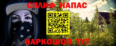 дурь Краснознаменск